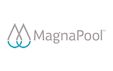 Tratamento de água Minerales MagnaPool®