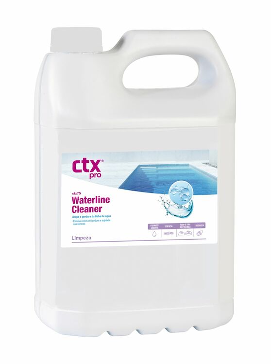 CTX-75 WATERLINE CLEANER PT.jpg
