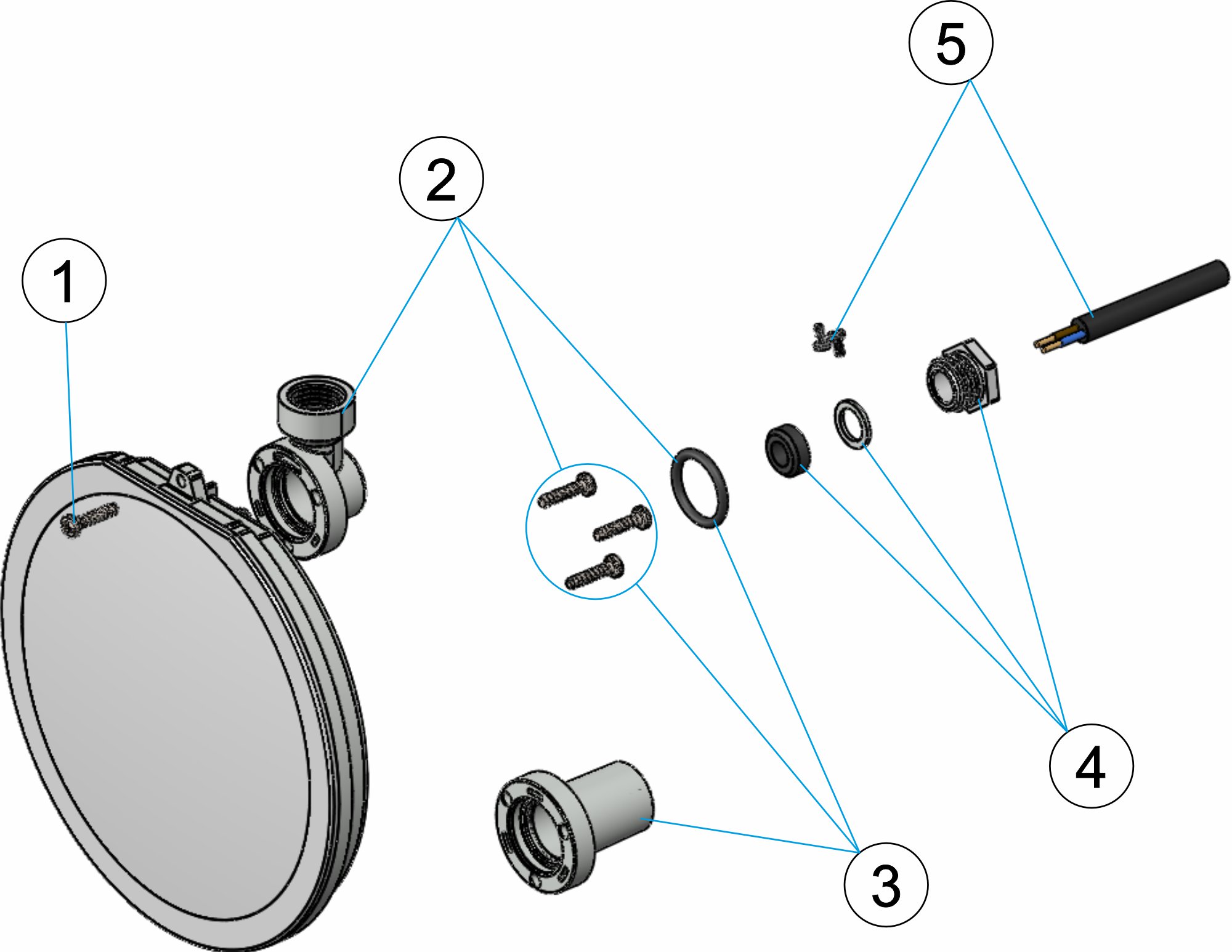 pb-10165#00#0.jpg