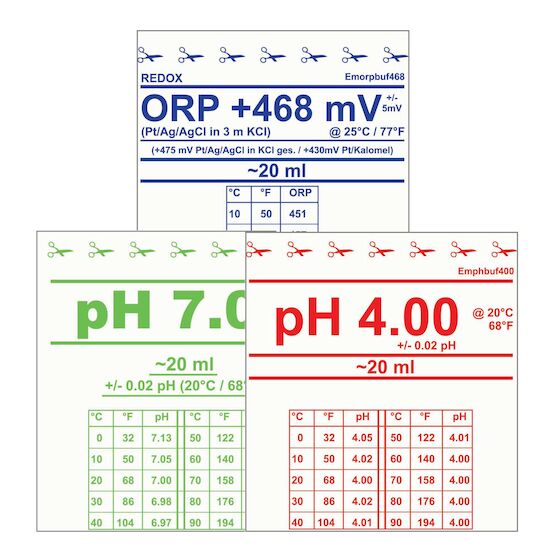 ap_dec_iop_calibration_kit-57798.jpg