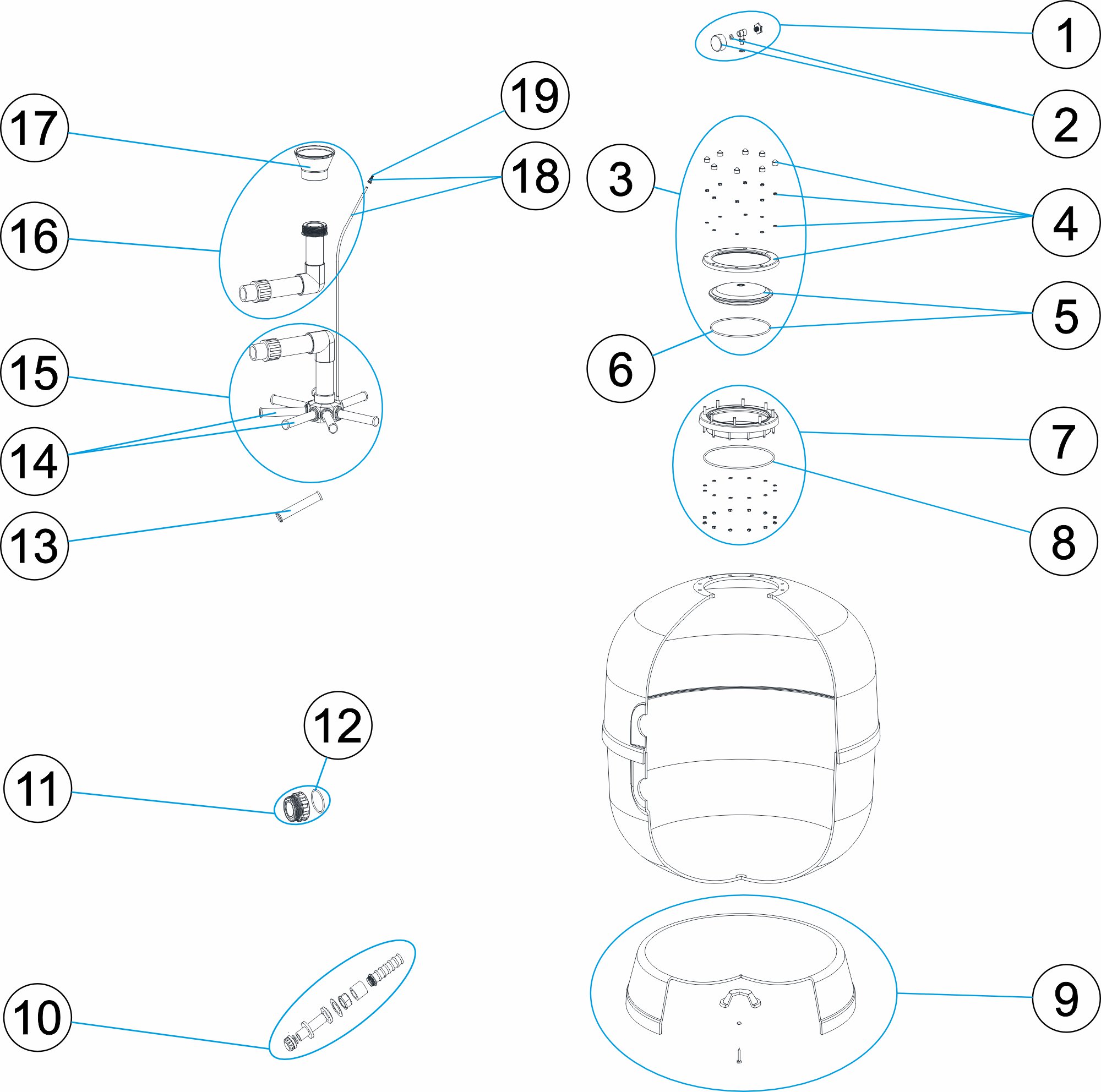 pb-10320#01#0.jpg