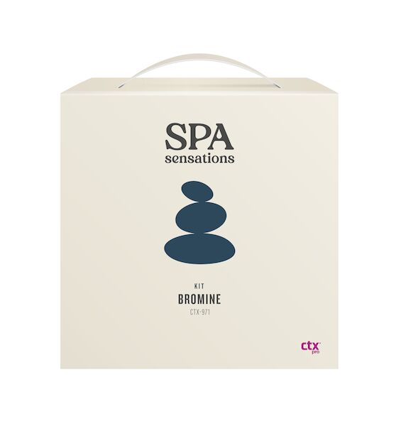 CTX_SPA_SENSATIONS_KIT_BROMINE.png