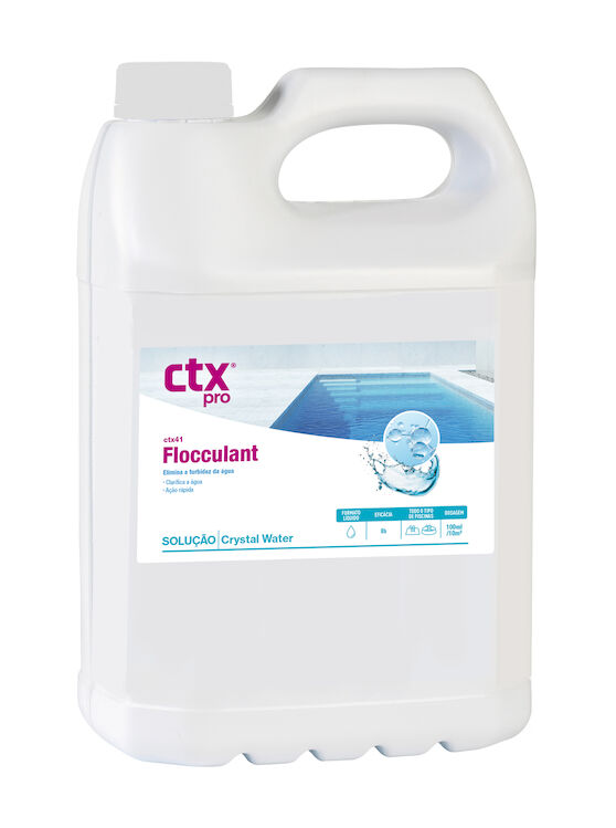 CTX-41 Flocculant 5L PT.jpg