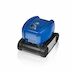 Robots cleaners RT 2100 Tile