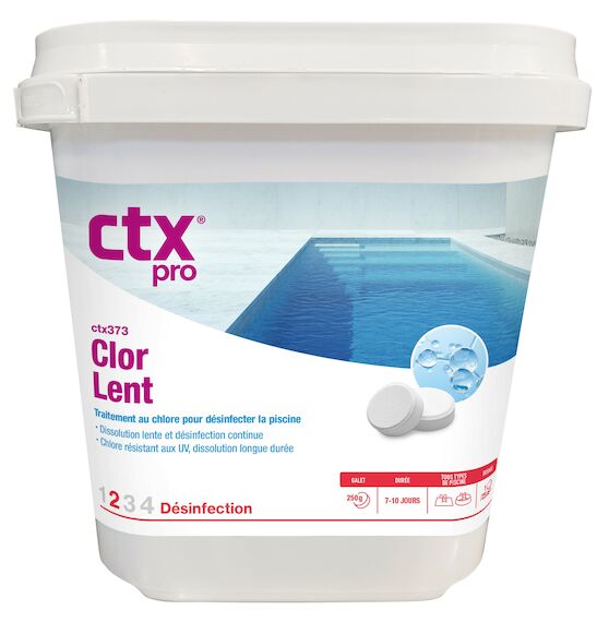 CTX-373 CLORLENT 5KG FR.jpg