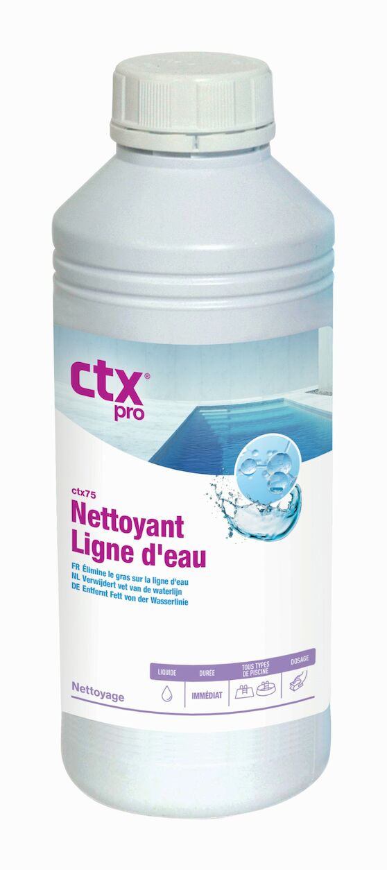 CTX-75 NETTOYANT LIGNE D'EAU 1L FR NL DE.jpg