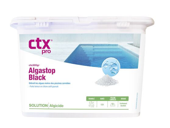 CTX-300GR ALGASTOP BLACK  1KG FR.jpg