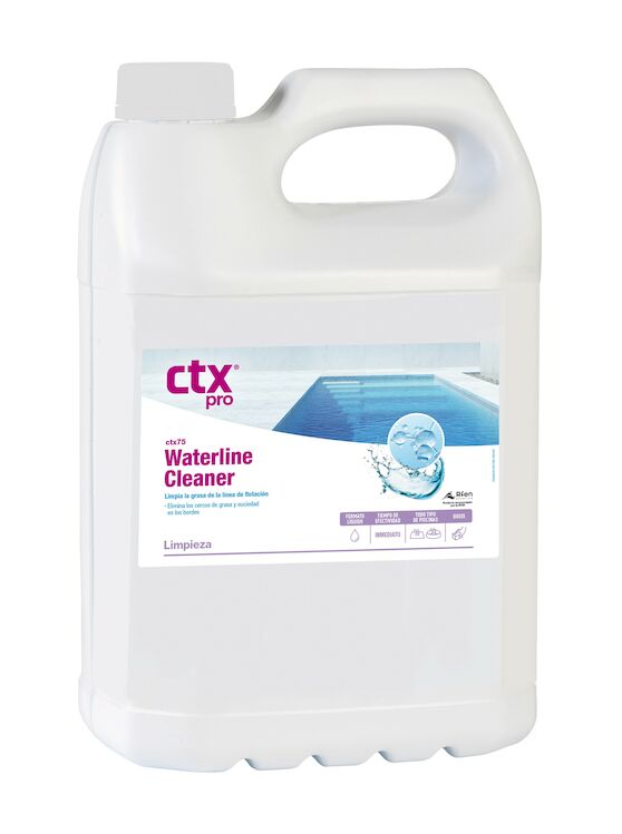 CTX-75 WATERLINE CLEANER 5L ES.jpg