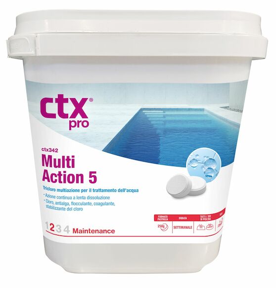 CTX-342 MultiAction 5 5Kg IT.jpg