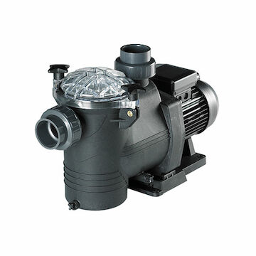 Europa serie SE2R