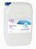 CTX-51 WALLCLEANER PLUS 25L ES.jpg