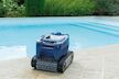 Robots de piscine RT 3200