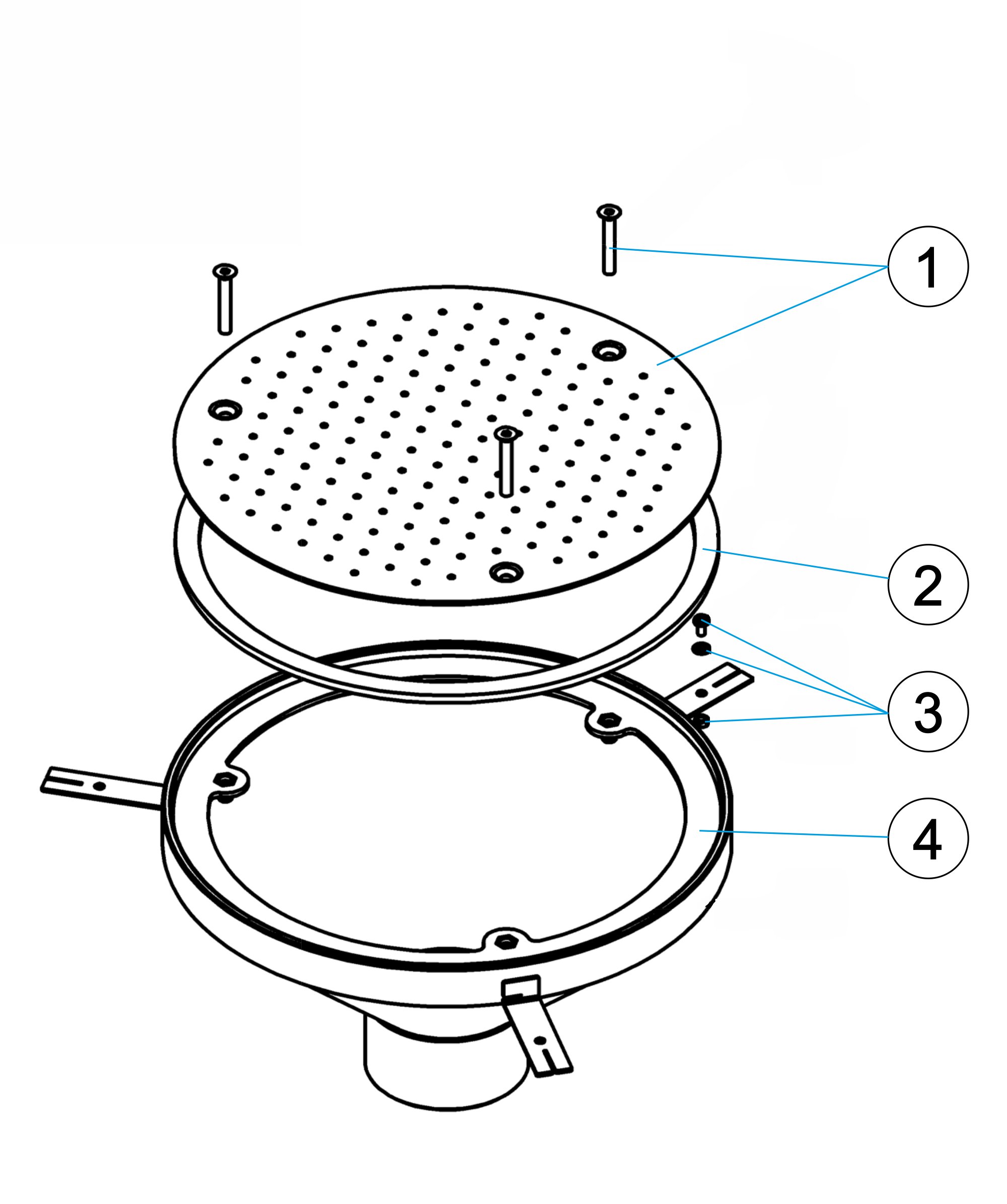 pb-10030#00#00.jpg
