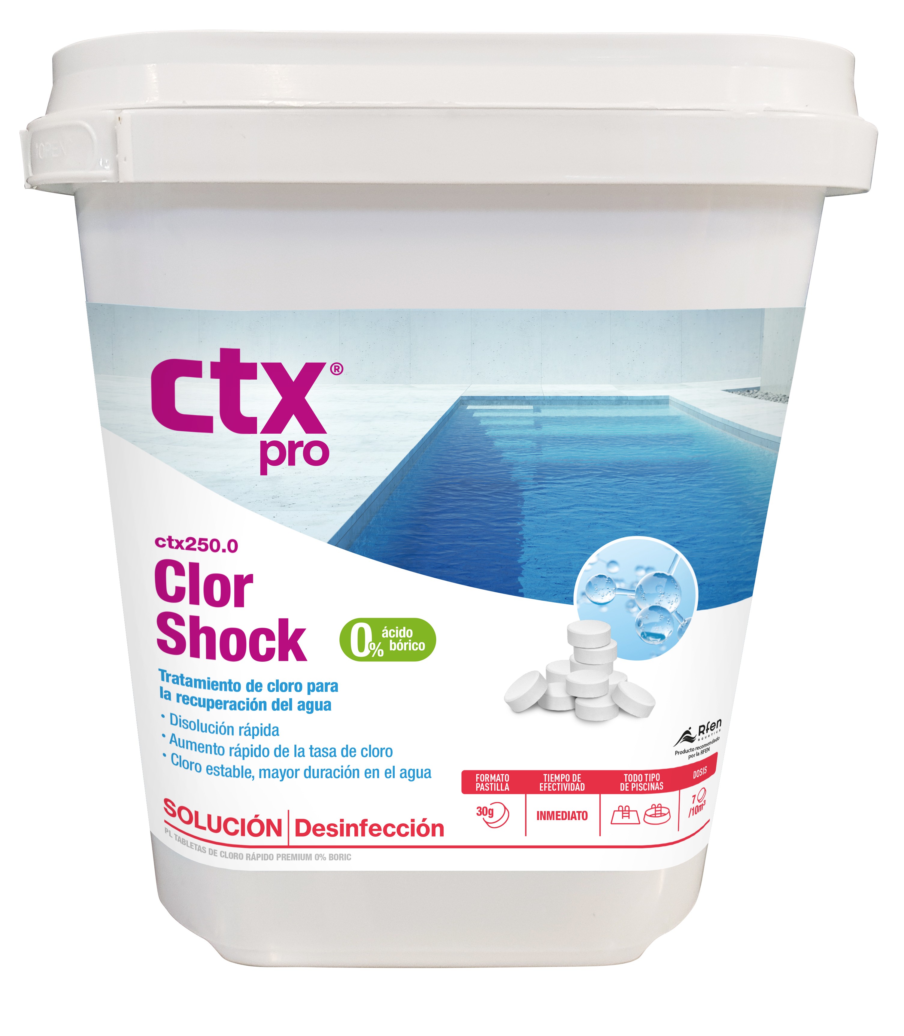 CTX-250.0 CLORSHOCK 0% BORICO PASTILLLA 5KG.jpeg