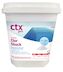 CTX-200GR CLORSHOCK GRANULADO  5KG ES.jpg