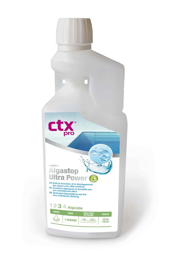 CTX-530C ALGASTOP ULTRA POWER 1L FR NL DE.jpg