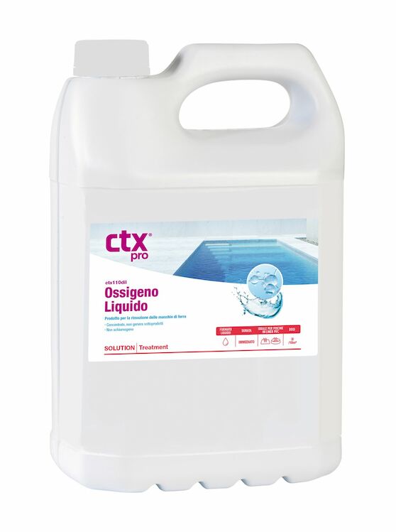 CTX110DIL_OSSIGENO_LIQUIDO_5L_IT.jpg