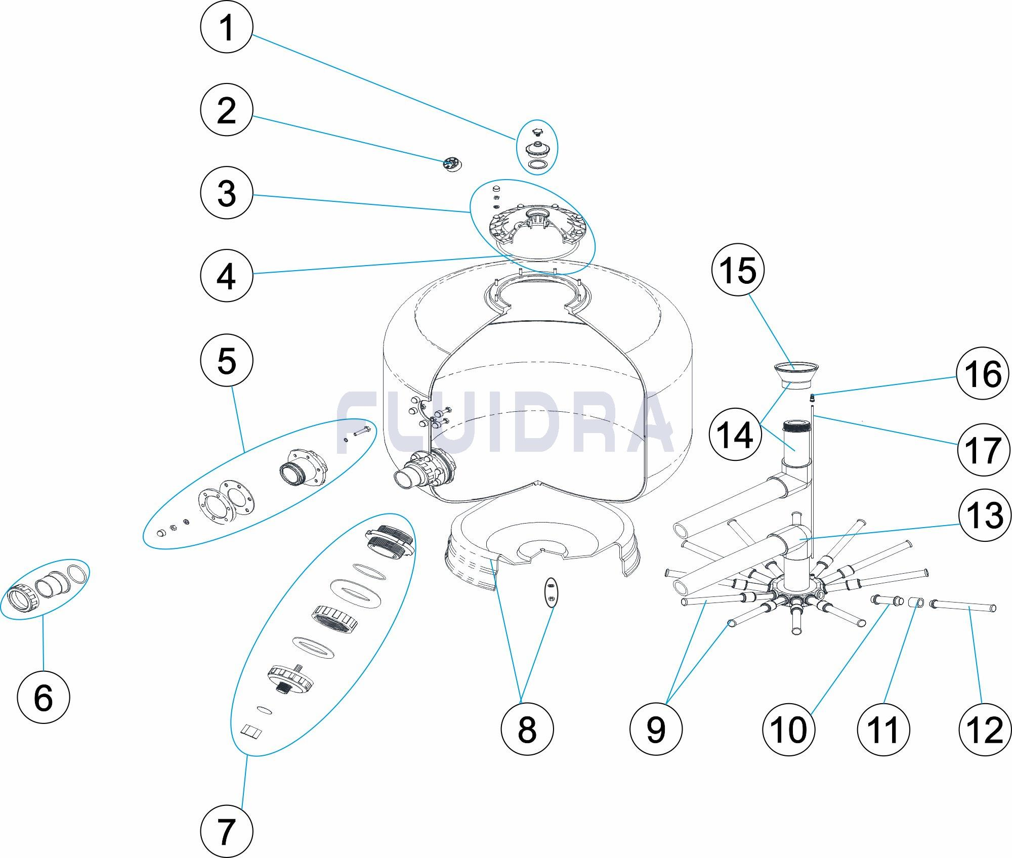 IDDES_1577_0_0.JPEG