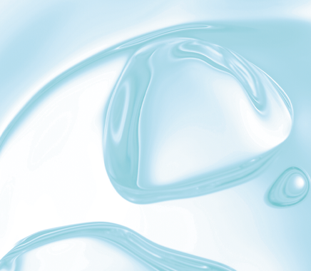 Water treatment MagnaPool® Minerals Additive