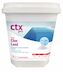 CTX-300GR CLORLENT PT.jpg