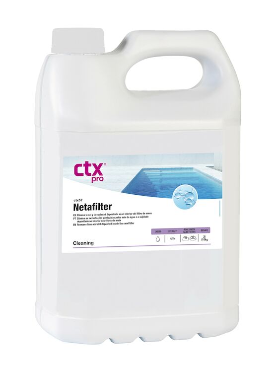 CTX-57 NETAFILTER 5L EN ES PT.jpg