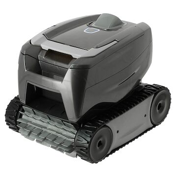 Robot pulitori OT 2100