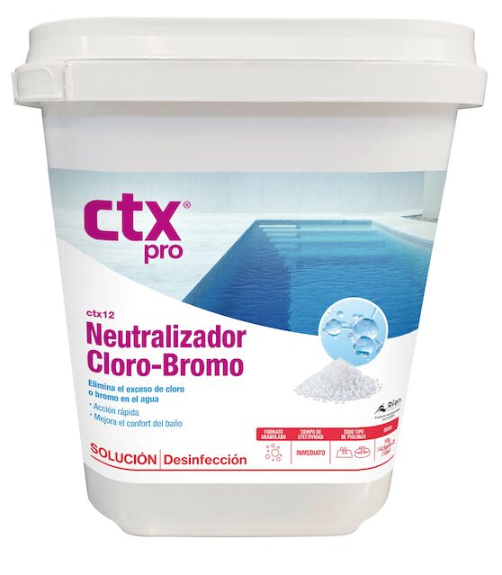 CTX-12 NEUTRALIZADOR CLORO-BROMO GRANULADO 6KG ES.jpg