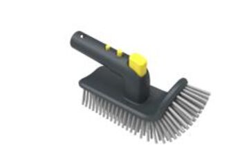 Manual Cleaning Serenit - Hand brushes