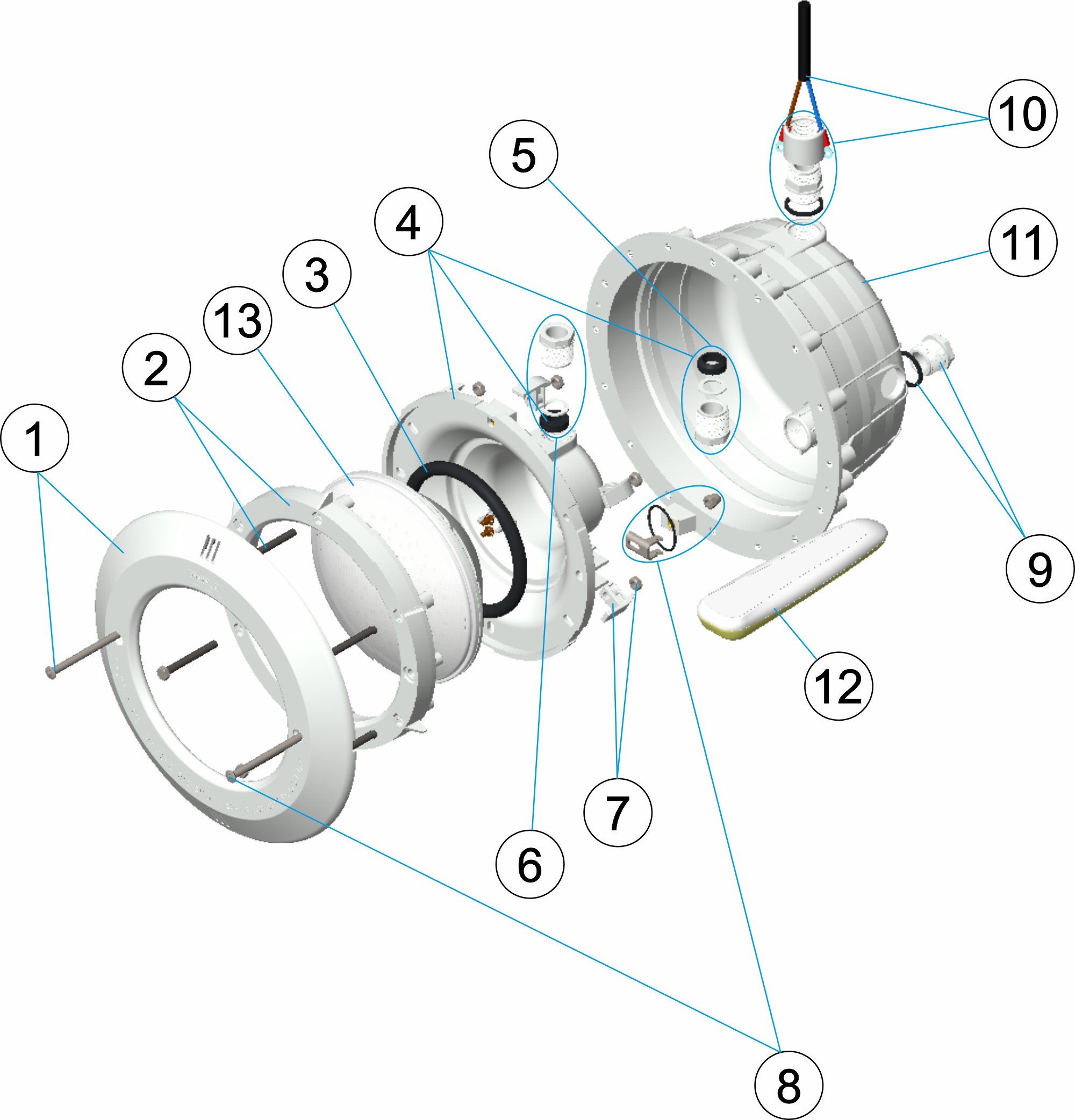 pb-10220#00#0.jpg