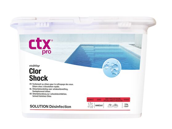 CTX-200GR CLOR SHOCK 1KG FR NL DE.jpg