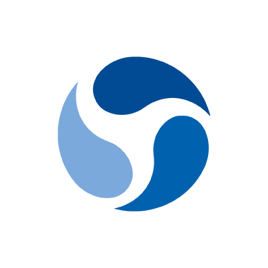 Water treatment eXPERT