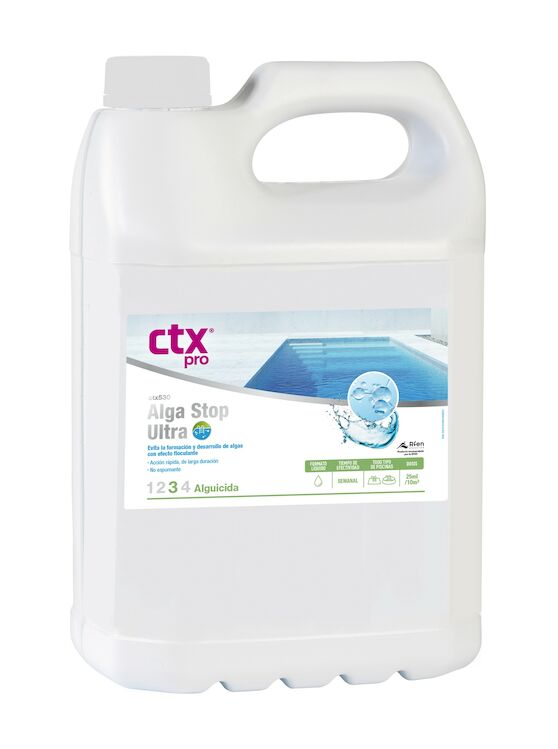 CTX-530 ALGASTOP ULTRA 5L ES.jpg