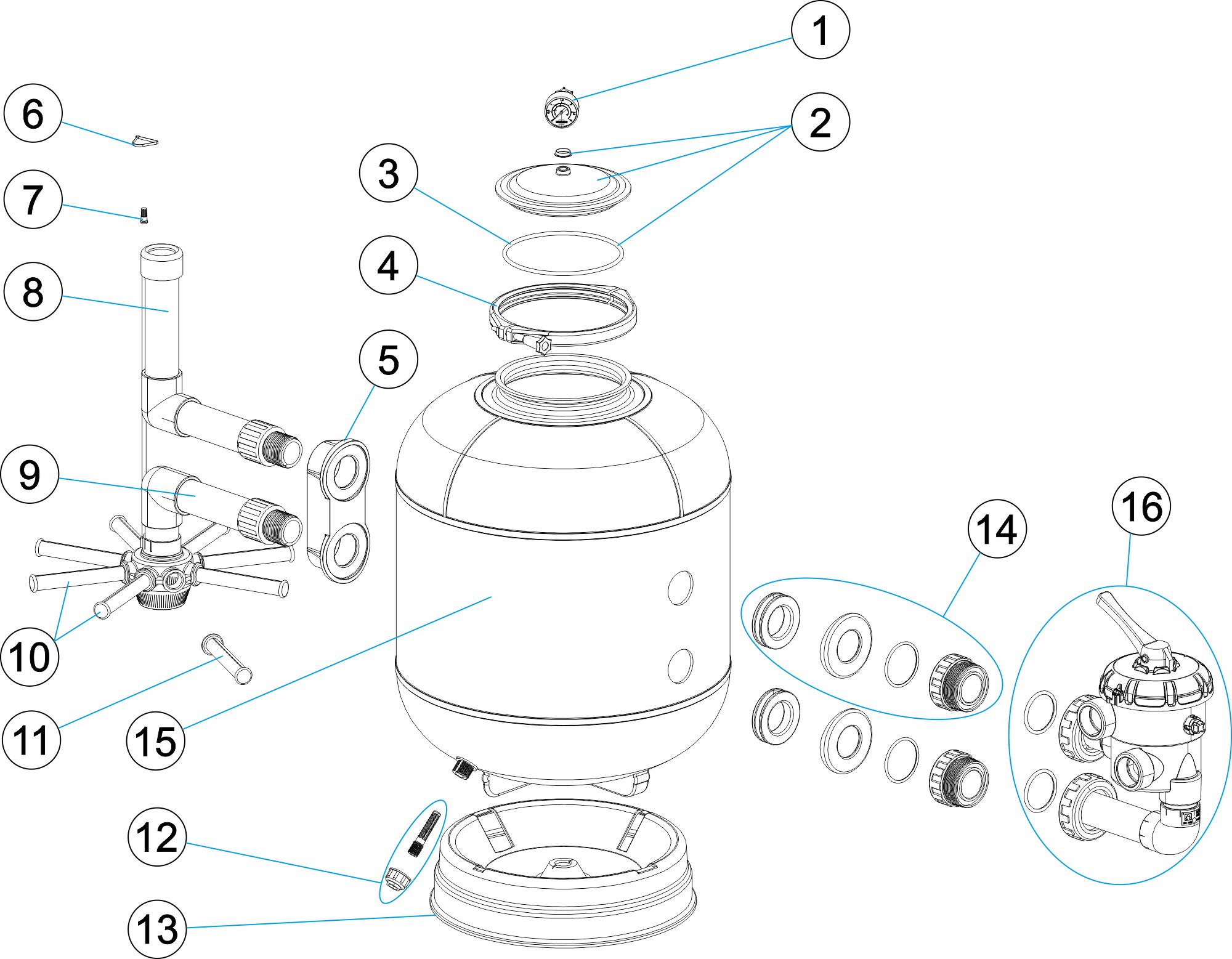pb-10290#00#0.jpg