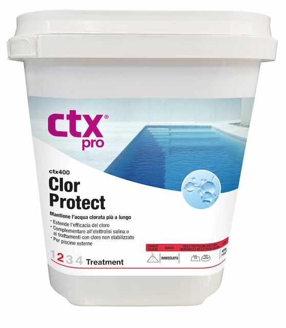 CTX_400_CLOR_PROTECT_4,5KG_IT.jpg