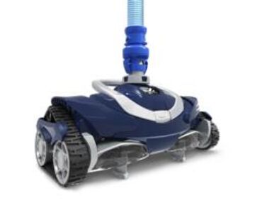 Poolreiniger MX10™