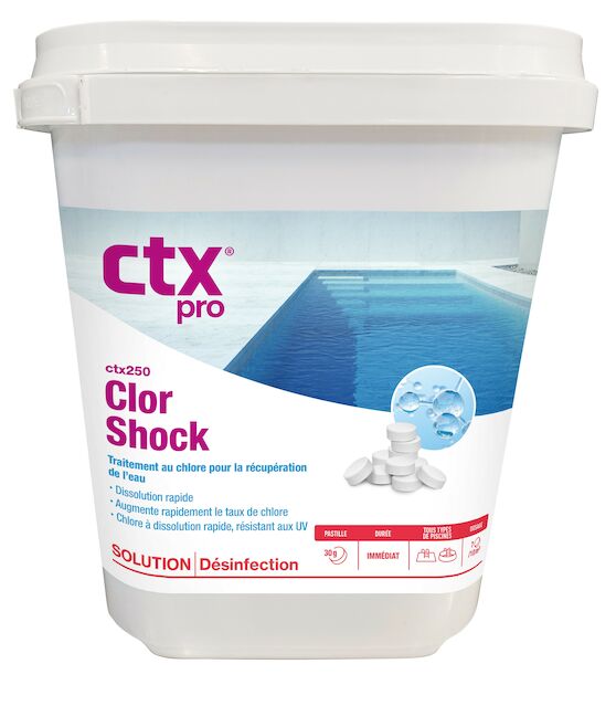 CTX-250 CLORSHOCK 5KG FR.jpg