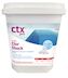 CTX-250 CLORSHOCK 5KG FR.jpg