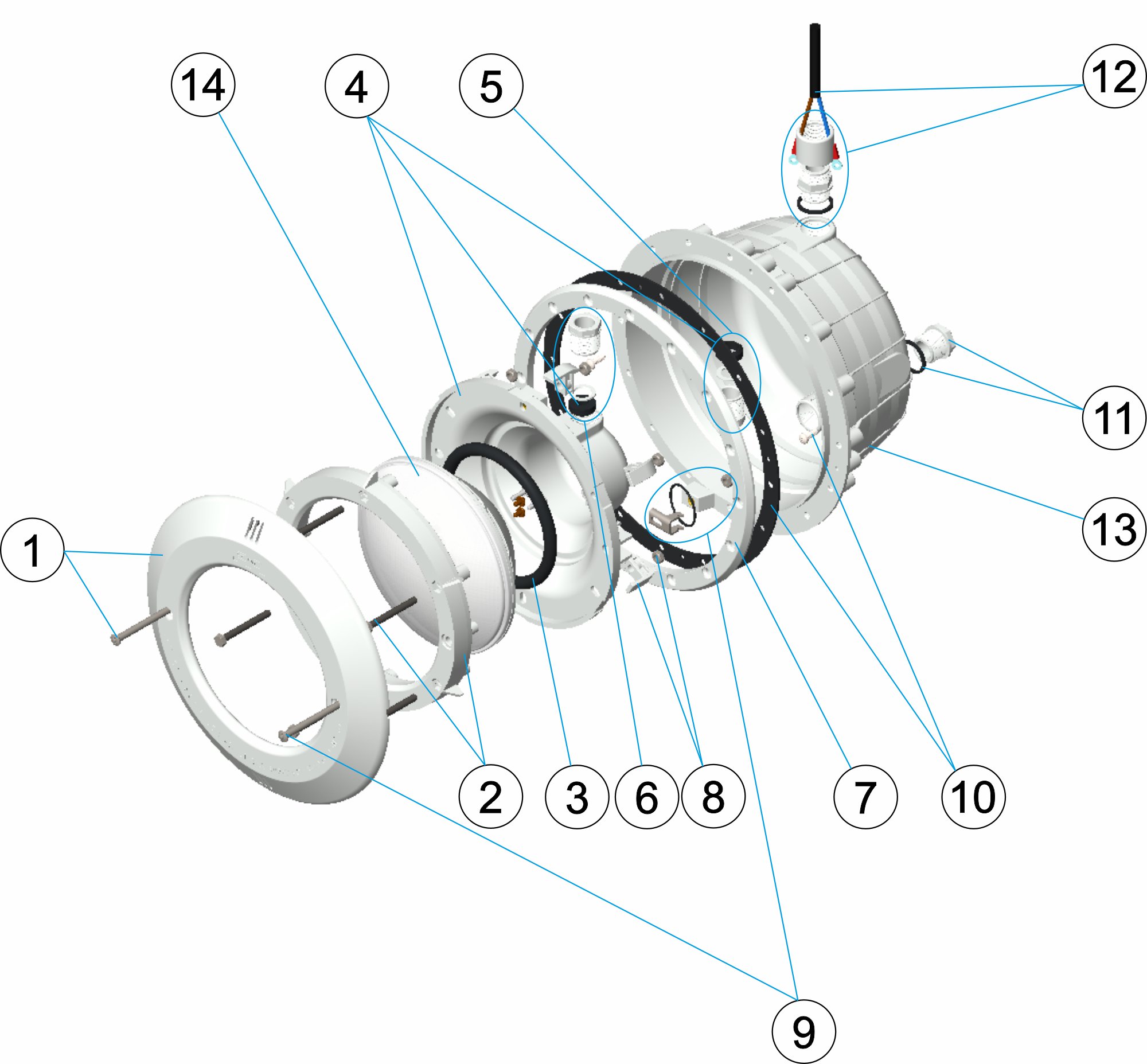 pb-10212#00#0.jpg
