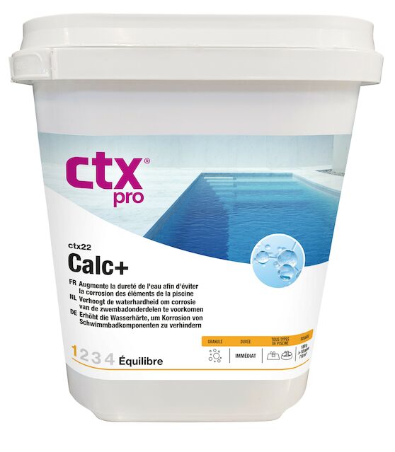 CTX-22 CALC+ FR NL DE.jpg