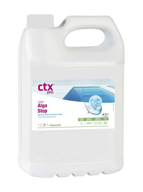 CTX-500 ALGASTOP 5L ES.jpg