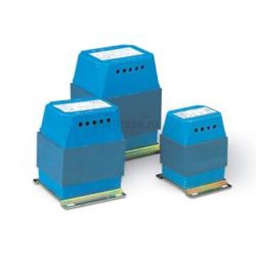 Single-phase transformers