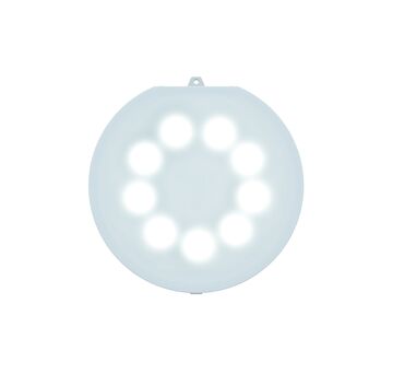 Spotlight LumiPlus Flexi V1