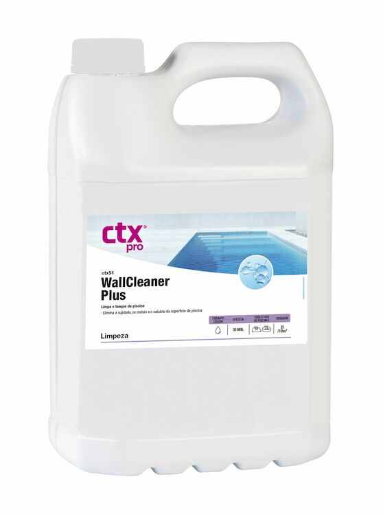 CTX-51 WALLCLEANER PLUS PT.jpg