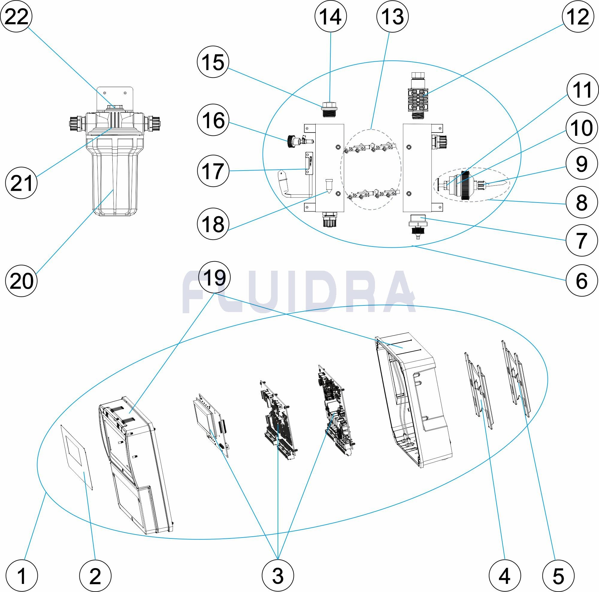 IDDES_1544_0_0.jpeg
