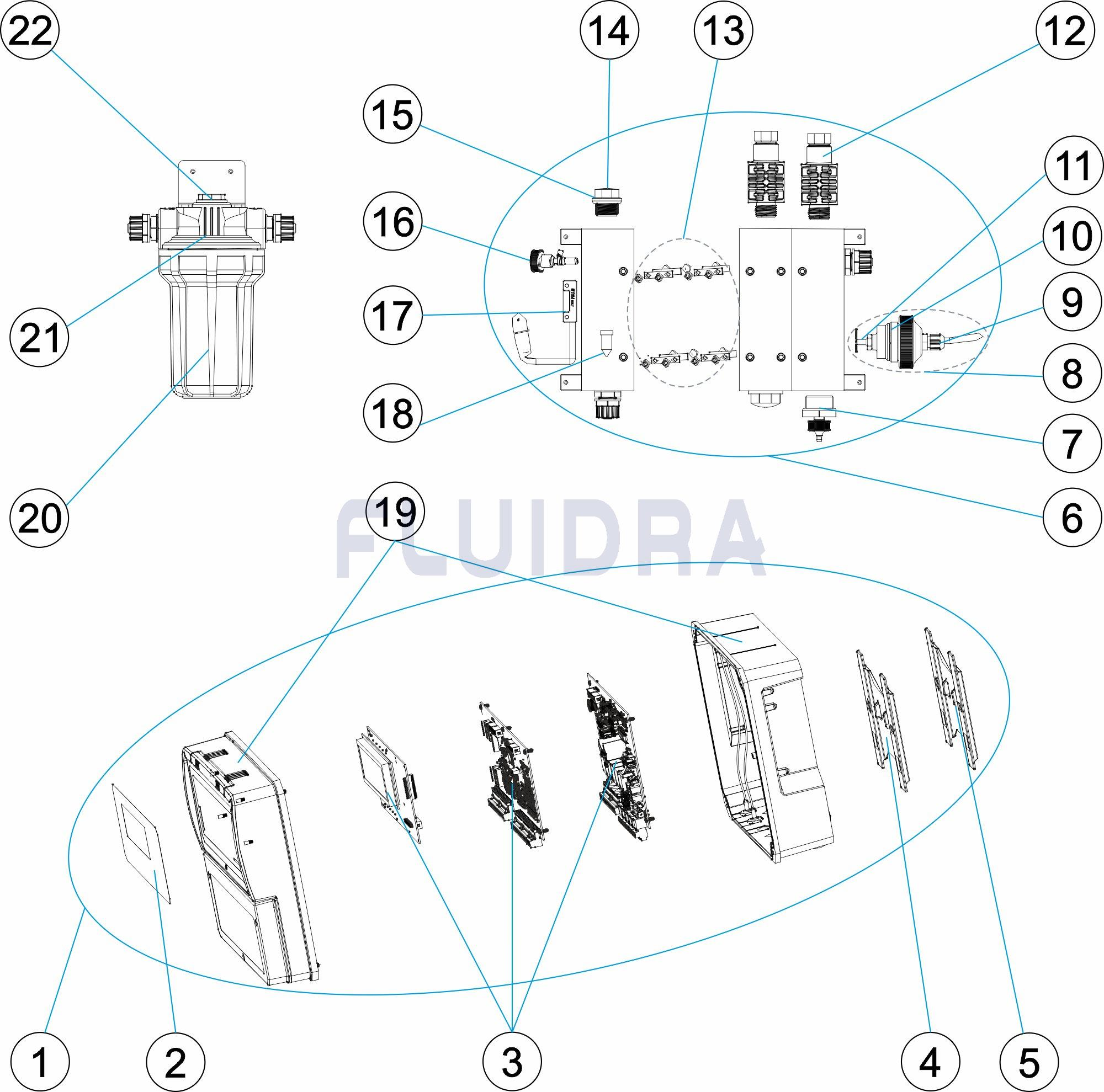 IDDES_1543_0_0.jpeg