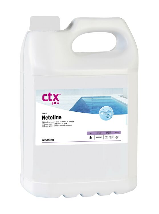 CTX-56 NETOLINE 5L.jpg