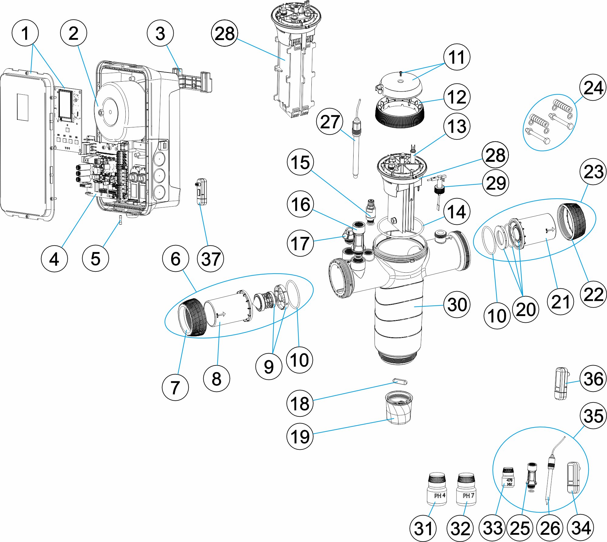 pb-10315#00#0.jpg