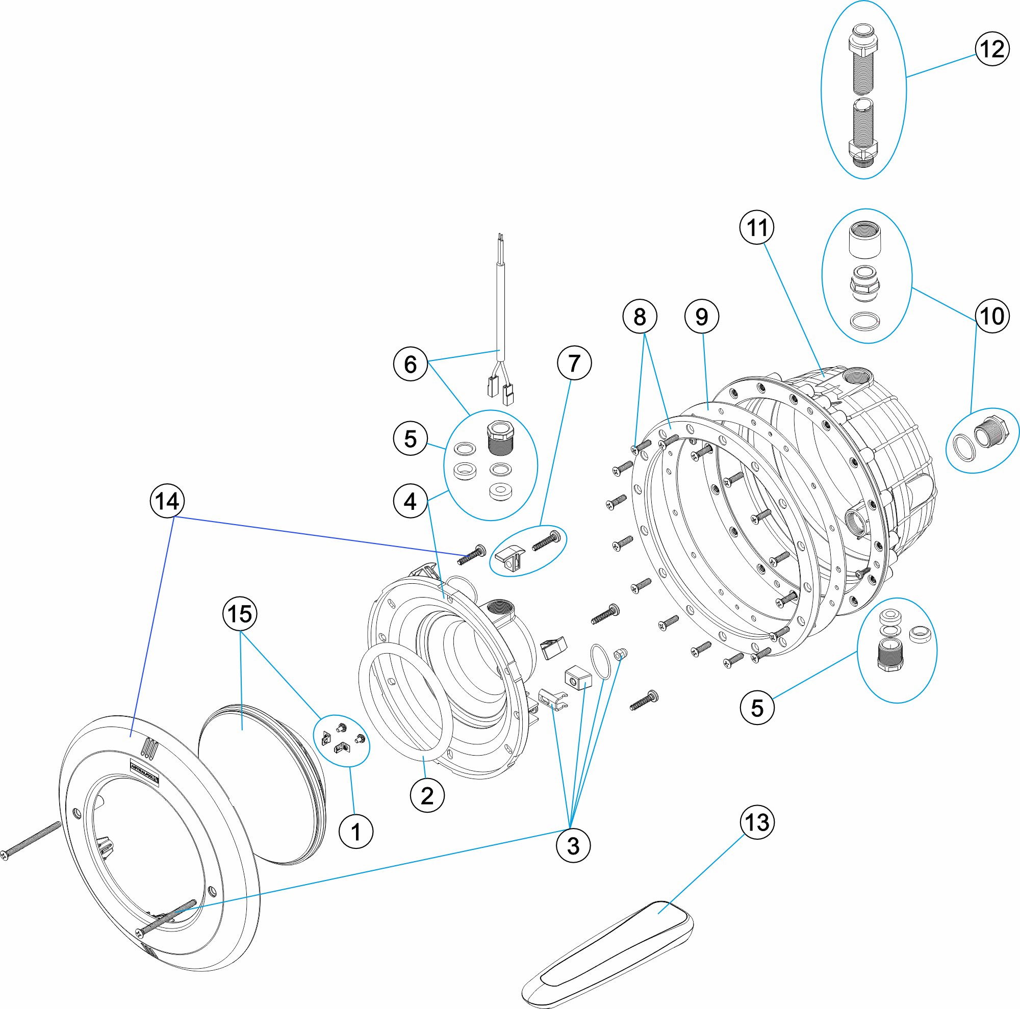 pb-10236#01#0.jpg