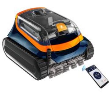 Limpiafondos automáticos XA 5095 iQ