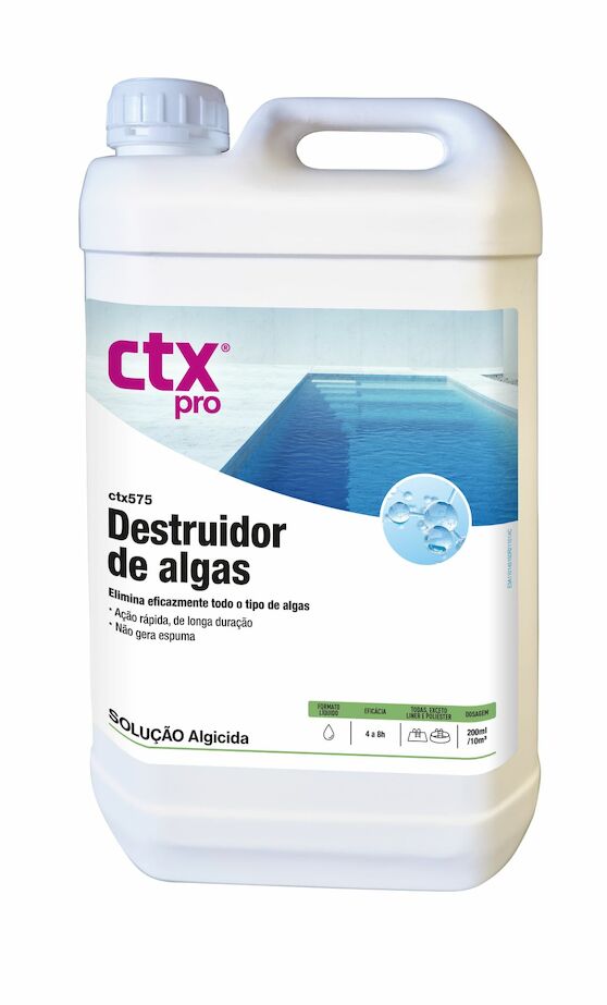 CTX-575 DESTRUIDOR DE ALG PT.jpg
